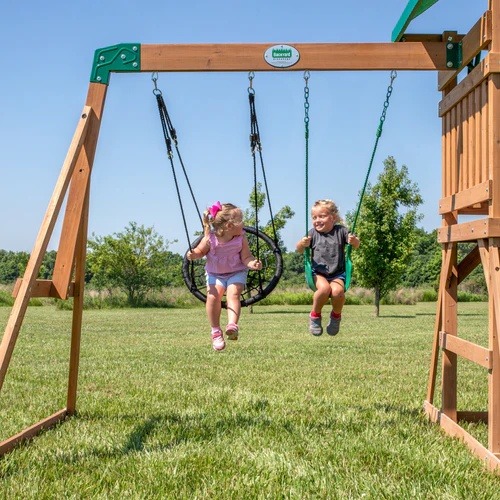 backyard-discovery-grayson-peak-swing-set-1780602130900-2 Backyard Discovery Grayson Peak Swing Set