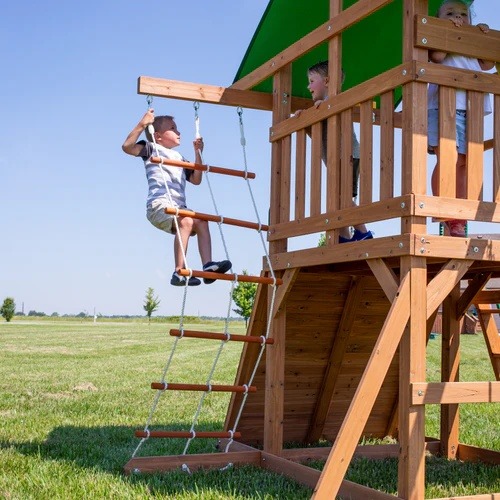 backyard-discovery-grayson-peak-swing-set-1780602130900-3 Backyard Discovery Grayson Peak Swing Set