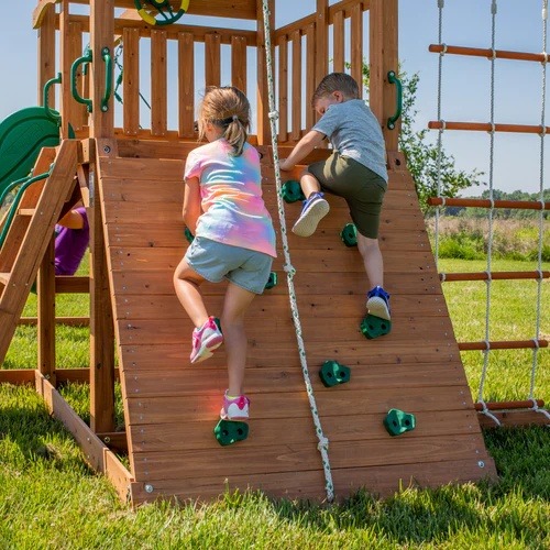 backyard-discovery-grayson-peak-swing-set-1780602130901-4 Backyard Discovery Grayson Peak Swing Set