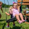 backyard-discovery-grayson-peak-swing-set-1780602130902-5 Backyard Discovery Grayson Peak Swing Set