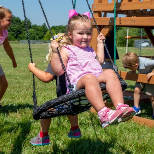 backyard-discovery-grayson-peak-swing-set-1780602130902-5 Backyard Discovery Grayson Peak Swing Set