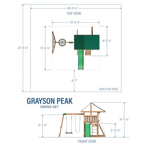 backyard-discovery-grayson-peak-swing-set-1780602136645-6 Backyard Discovery Grayson Peak Swing Set