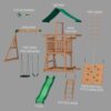 backyard-discovery-grayson-peak-swing-set-1780602136672-7 Backyard Discovery Grayson Peak Swing Set