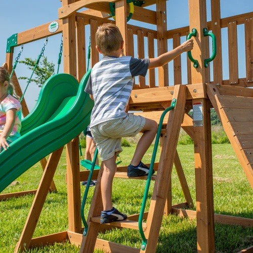backyard-discovery-grayson-peak-swing-set-1780602137507-8 Backyard Discovery Grayson Peak Swing Set