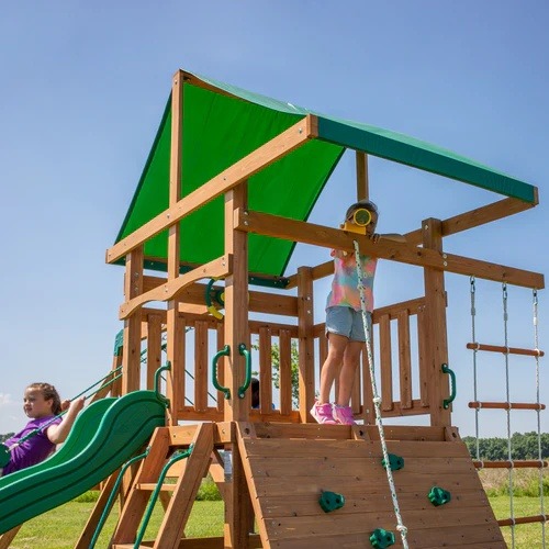 backyard-discovery-grayson-peak-swing-set-1780602138104-9 Backyard Discovery Grayson Peak Swing Set