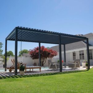 backyard-discovery-sarasota-louvered-pergola-1780602179791-1 Backyard Discovery Sarasota Louvered Pergola