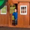 backyard-discovery-shenandoah-cedar-wood-swing-set-slide-1780602199046-6 Backyard Discovery Shenandoah Cedar Wood Swing Set Slide
