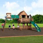 backyard-discovery-woodridge-elite-cedar-swing-setplayset-1780602341426-1 Backyard Discovery Woodridge Elite Cedar Swing Set/Playset