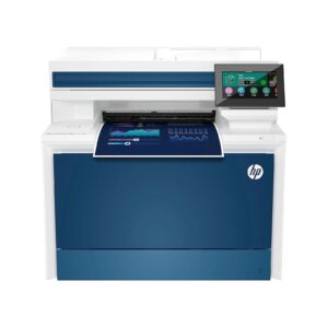 bad-box-hp-color-laserjet-pro-mfp-4303fd-5hh67a-1780602388761-1 Bad Box HP Color LaserJet Pro MFP 4303fd 5HH67A