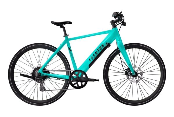 baja-soltera-2-5-electric-bike-1780602411399-1 Baja Soltera 2.5 Electric Bike