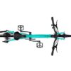 baja-soltera-2-5-electric-bike-1780602411400-2 Baja Soltera 2.5 Electric Bike