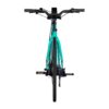 baja-soltera-2-5-electric-bike-1780602411400-3 Baja Soltera 2.5 Electric Bike