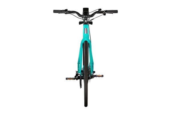 baja-soltera-2-5-electric-bike-1780602411400-4 Baja Soltera 2.5 Electric Bike