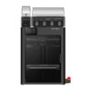 bambu-lab-h2d-3d-printer-1780602428043-1 Bambu Lab H2D 3D Printer