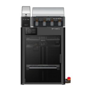 bambu-lab-h2d-3d-printer-1780602428043-1 Bambu Lab H2D 3D Printer