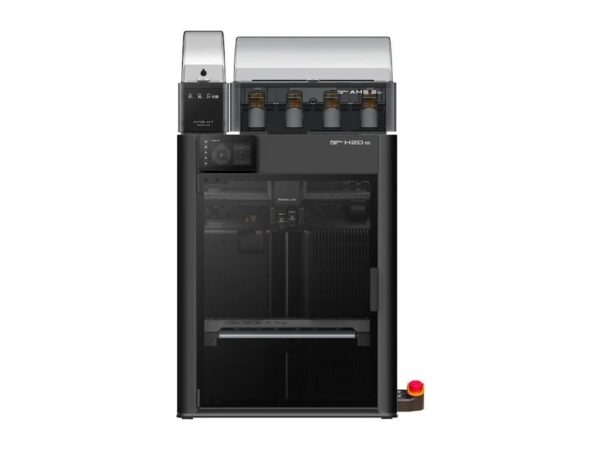 bambu-lab-h2d-3d-printer-1780602428043-1 Bambu Lab H2D 3D Printer
