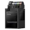 bambu-lab-h2d-3d-printer-1780602428044-2 Bambu Lab H2D 3D Printer