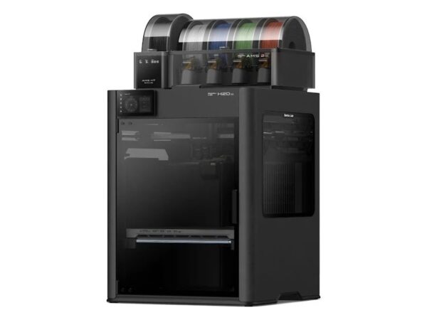 bambu-lab-h2d-3d-printer-1780602428044-2 Bambu Lab H2D 3D Printer