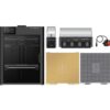 bambu-lab-h2d-3d-printer-1780602428044-3 Bambu Lab H2D 3D Printer