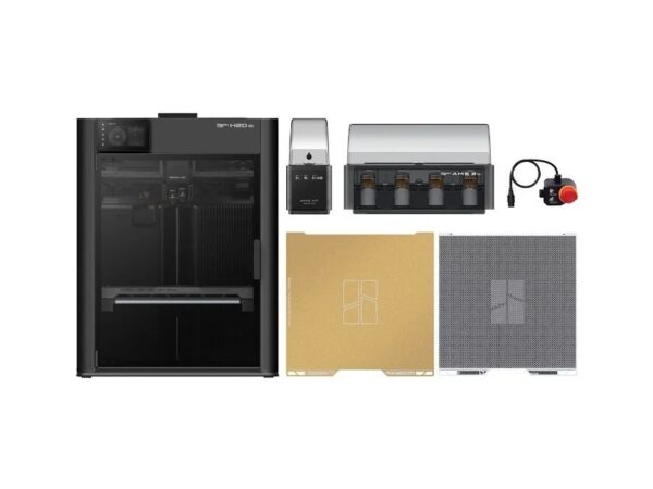 bambu-lab-h2d-3d-printer-1780602428044-3 Bambu Lab H2D 3D Printer