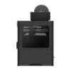 bambu-lab-h2d-3d-printer-1780602428045-5 Bambu Lab H2D 3D Printer