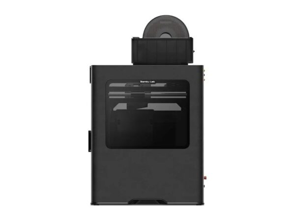 bambu-lab-h2d-3d-printer-1780602428045-5 Bambu Lab H2D 3D Printer