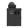 bambu-lab-h2d-3d-printer-1780602431013-6 Bambu Lab H2D 3D Printer