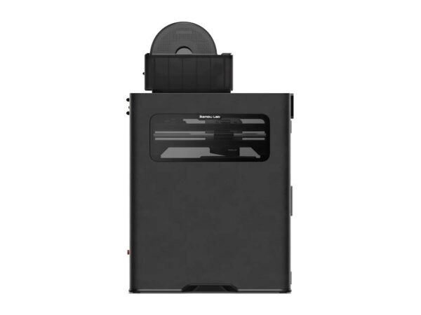 bambu-lab-h2d-3d-printer-1780602431013-6 Bambu Lab H2D 3D Printer