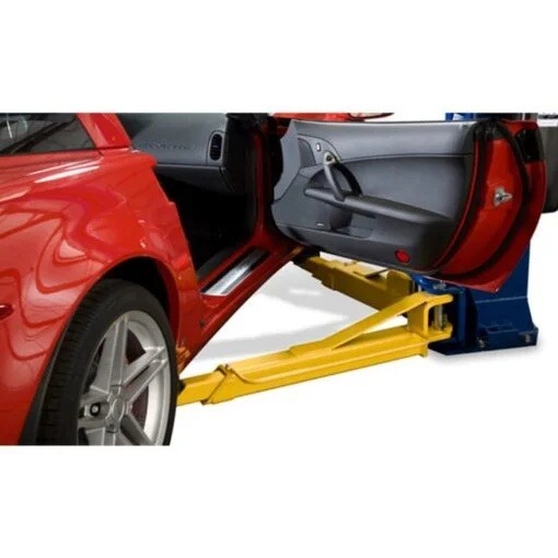 bendpak-10-000-lb-capacity-2-post-lift-asymmetric-1780602494920-2 Bendpak 10,000 lb. capacity, 2-post lift, asymmetric