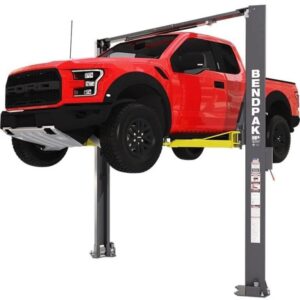 bendpak-10000-lb-capacity-asymmetric-cearfloor-1780602502271-1 Bendpak 10000 LB Capacity Asymmetric Cearfloor