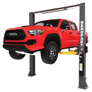 bendpak-10ap-10-000-lb-two-post-lift-1780602510983-1 BendPak 10AP 10,000 lb. Two Post Lift