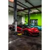 BendPak 10AP 10,000 lb. Two Post Lift