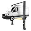 bendpak-10ap-168-two-post-car-lift-10-000-lb-capacity-168-extende-1780602532945-1 BendPak 10AP-168 Two Post Car Lift – 10,000-Lb Capacity – 168″ Extended Height