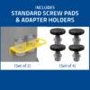 bendpak-10ap-168-two-post-car-lift-10-000-lb-capacity-168-extende-1780602532946-10 BendPak 10AP-168 Two Post Car Lift – 10,000-Lb Capacity – 168″ Extended Height