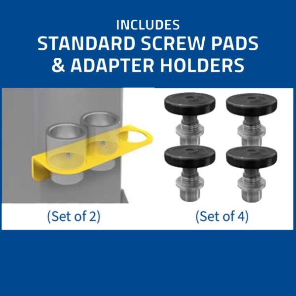 bendpak-10ap-168-two-post-car-lift-10-000-lb-capacity-168-extende-1780602532946-10 BendPak 10AP-168 Two Post Car Lift – 10,000-Lb Capacity – 168″ Extended Height
