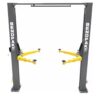 bendpak-10ap-168-two-post-car-lift-10-000-lb-capacity-168-extende-1780602532946-12 BendPak 10AP-168 Two Post Car Lift – 10,000-Lb Capacity – 168″ Extended Height
