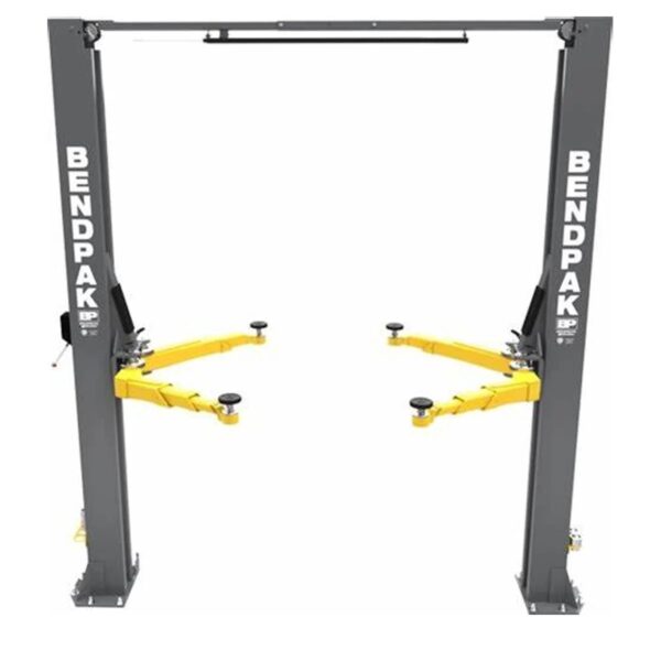 bendpak-10ap-168-two-post-car-lift-10-000-lb-capacity-168-extende-1780602532946-12 BendPak 10AP-168 Two Post Car Lift – 10,000-Lb Capacity – 168″ Extended Height