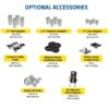 bendpak-10ap-168-two-post-car-lift-10-000-lb-capacity-168-extende-1780602532947-2 BendPak 10AP-168 Two Post Car Lift – 10,000-Lb Capacity – 168″ Extended Height