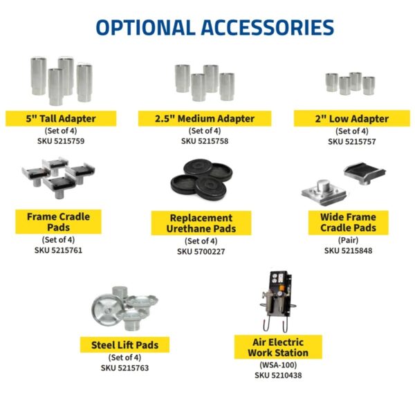 bendpak-10ap-168-two-post-car-lift-10-000-lb-capacity-168-extende-1780602532947-2 BendPak 10AP-168 Two Post Car Lift – 10,000-Lb Capacity – 168″ Extended Height