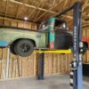 bendpak-10ap-168-two-post-car-lift-10-000-lb-capacity-168-extende-1780602539518-3 BendPak 10AP-168 Two Post Car Lift – 10,000-Lb Capacity – 168″ Extended Height