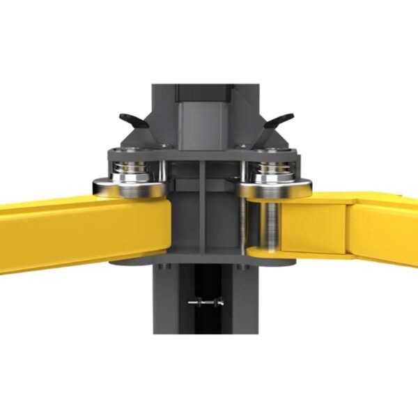 bendpak-10ap-168-two-post-car-lift-10-000-lb-capacity-168-extende-1780602540034-4 BendPak 10AP-168 Two Post Car Lift – 10,000-Lb Capacity – 168″ Extended Height