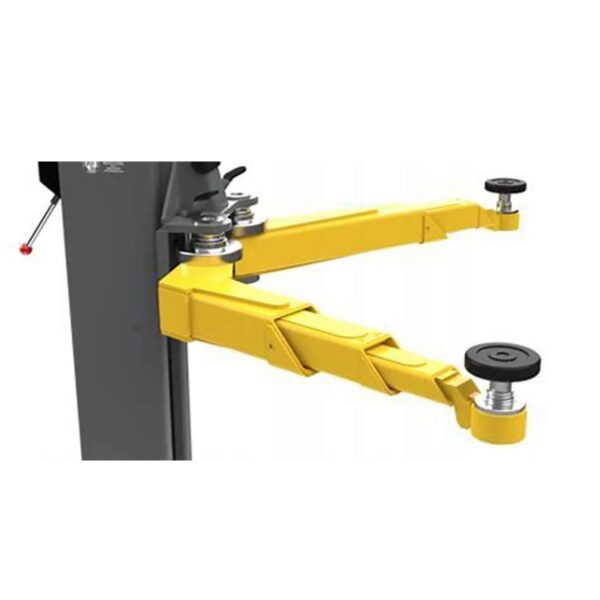bendpak-10ap-168-two-post-car-lift-10-000-lb-capacity-168-extende-1780602541326-5 BendPak 10AP-168 Two Post Car Lift – 10,000-Lb Capacity – 168″ Extended Height