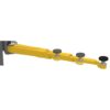 bendpak-10ap-168-two-post-car-lift-10-000-lb-capacity-168-extende-1780602541755-6 BendPak 10AP-168 Two Post Car Lift – 10,000-Lb Capacity – 168″ Extended Height