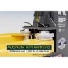 bendpak-10ap-168-two-post-car-lift-10-000-lb-capacity-168-extende-1780602541865-7 BendPak 10AP-168 Two Post Car Lift – 10,000-Lb Capacity – 168″ Extended Height