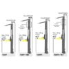 bendpak-10ap-168-two-post-car-lift-10-000-lb-capacity-168-extende-1780602544974-8 BendPak 10AP-168 Two Post Car Lift – 10,000-Lb Capacity – 168″ Extended Height