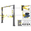 bendpak-10ap-168-two-post-car-lift-10-000-lb-capacity-168-extende-1780602546947-9 BendPak 10AP-168 Two Post Car Lift – 10,000-Lb Capacity – 168″ Extended Height