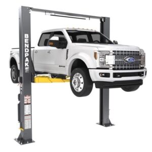 bendpak-12apx-192-12-000-lb-clearfloor-two-post-lift-1780602578732-1 BendPak 12APX-192 12,000 lb Clearfloor Two-Post Lift