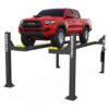 bendpak-14-000-lb-capacity-includes-turnplates-and-slip-plates-1780602590402-1 BENDPAK 14,000 LB. CAPACITY INCLUDES TURNPLATES AND SLIP PLATES
