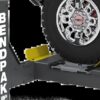 bendpak-14-000-lb-capacity-includes-turnplates-and-slip-plates-1780602590403-2 BENDPAK 14,000 LB. CAPACITY INCLUDES TURNPLATES AND SLIP PLATES