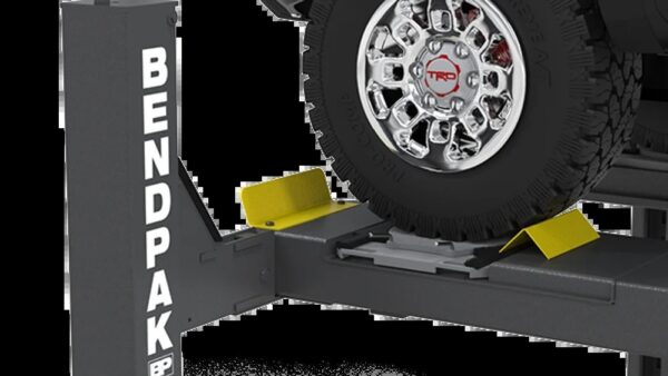 bendpak-14-000-lb-capacity-includes-turnplates-and-slip-plates-1780602590403-2 BENDPAK 14,000 LB. CAPACITY INCLUDES TURNPLATES AND SLIP PLATES